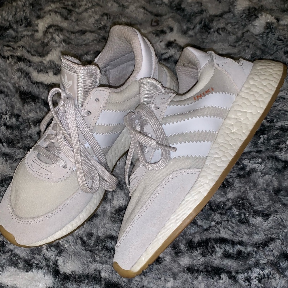 Adidas originals Iniki Runner women’s
